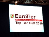 EuroTier 2010